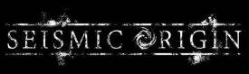 logo Seismic Origin